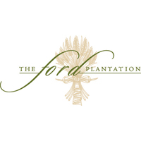 The Ford Plantation