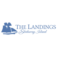 The Landings at Skidaway Island